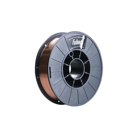     0,8,  200 (5) FUBAG FB 70S (31 518)