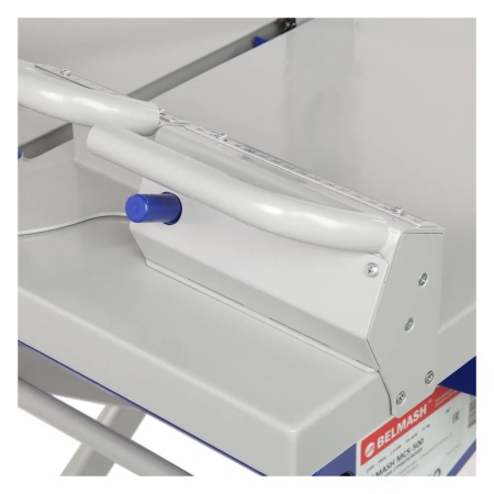 ���� ���������� Belmash MCS-500 (S268A)