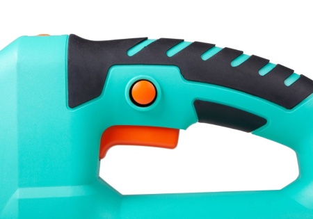 ������ STURM JS4086Q