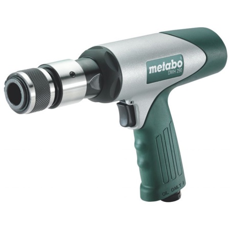   METABO DMH 290 Set