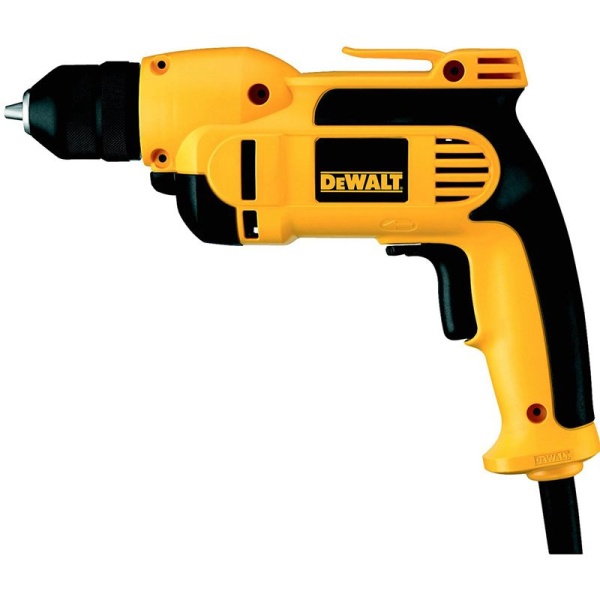 DeWalt DWD112S