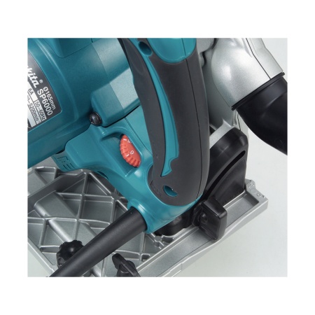    Makita SP6000