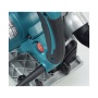    Makita SP6000
