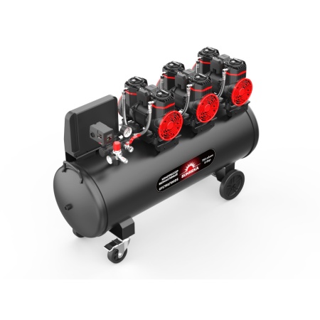  SUNREKA GFC750/100DS 216119 (4400, 750/, 100, 8, )