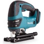   Makita DJV180Z
