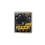 Диск для триммера 255хТ40х25,4мм Standard HANSKONNER H8952D-1001, H8952D-1001 Диск для триммера 255хТ40х25,4мм Standard HANSKONNER H8952D-1001