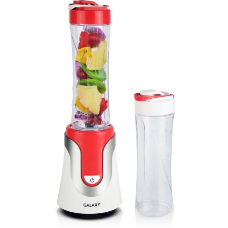 ������� Galaxy GL2153