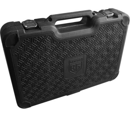 ����� ������������ ������������� BERGER BG108-1214 (108��)