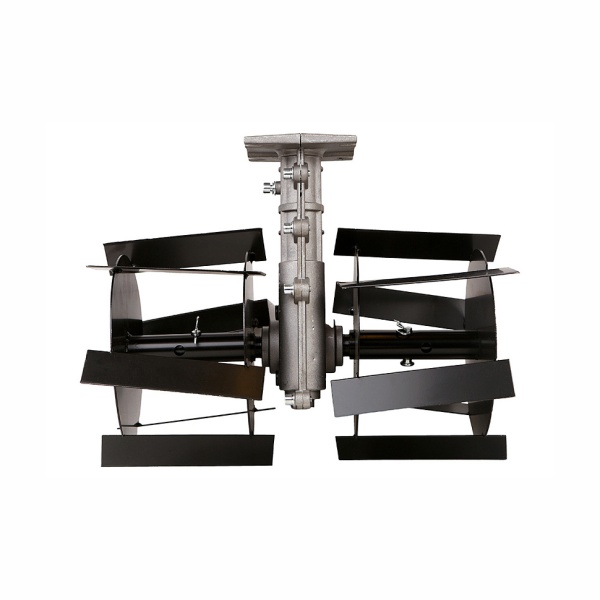 ������� �� ������� ��� �������� Sturm GT3513-K2 (26 ��, 9�, ���� ��� �����)