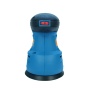 ��� Sturm OS8148RP