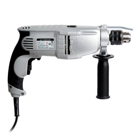 ����� ������� ��������� ��-13/810�� (150.1.3.00)