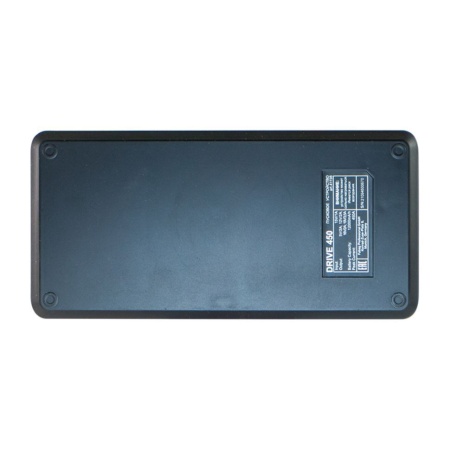 ���������� �������� ����������� FUBAG Drive 450 (41198)