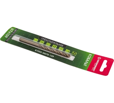 ������ �� ������� 7,0�� ����������� B1055-M070-109 ��������������