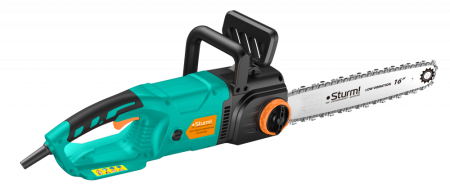 ���� ������ ������� STURM CC2616SL