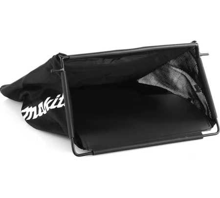 ������������ ������������� Makita UV3200