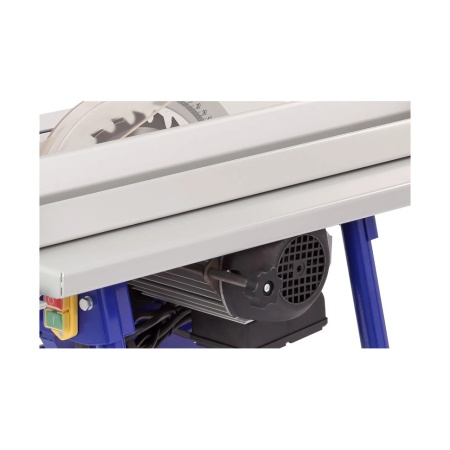   BELMASH TSB-2000 (S240A)