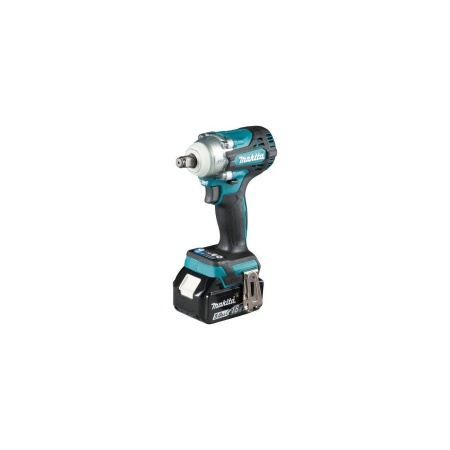 ��������� ������� �������������� Makita DTW300RTJ