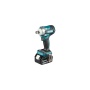 ��������� ������� �������������� Makita DTW300RTJ