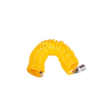 ���������� ������������� Sturm MC8850