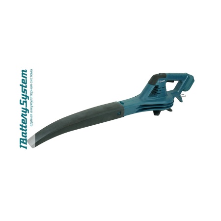   STURM CGB1801 (1BatterySystem18V,    )