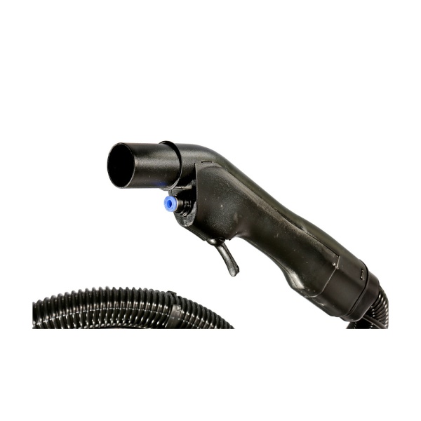 ���������� ��� �������� HANSKONNER HVC30WD, 2.5 � (HVC30WD-H25)