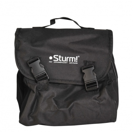 Компрессор автомобильный STURM MC8835L, MC8835L Компрессор автомобильный STURM MC8835L