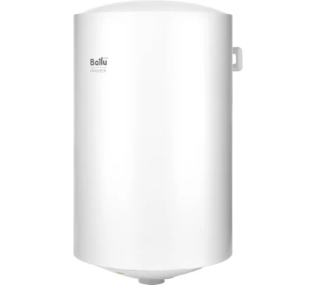 Водонагреватель Ballu BWH/S 30 Primex (1.5квт, 30л), BWH/S 30 Primex Водонагреватель Ballu BWH/S 30 Primex (1.5квт, 30л)