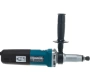 Шлифмашина прямая Makita GD0800C, GD0800C Шлифмашина прямая Makita GD0800C