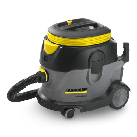 ������� ����� ������ KARCHER T 15/1 13552000