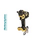 Гайковерт ударный аккумуляторный 1/2" HANSKONNER HCD20420BL (1BatterySystem18V, бесщ., без АКБ и ЗУ), HCD20420BL Гайковерт ударный аккумуляторный 1/2" HANSKONNER HCD20420BL (1BatterySystem18V, бесщ., без АКБ и ЗУ)