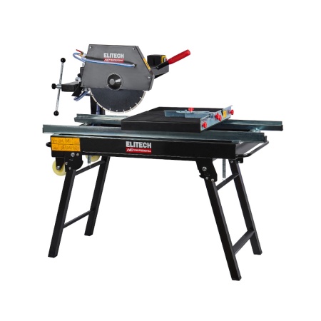   Elitech HD SCM 2235F09 (E2008.009.00)