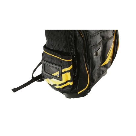 ������ ��� ����������� Hanskonner HKBP0161 (61 ������, ������� �����, ����������� ���, ����������)