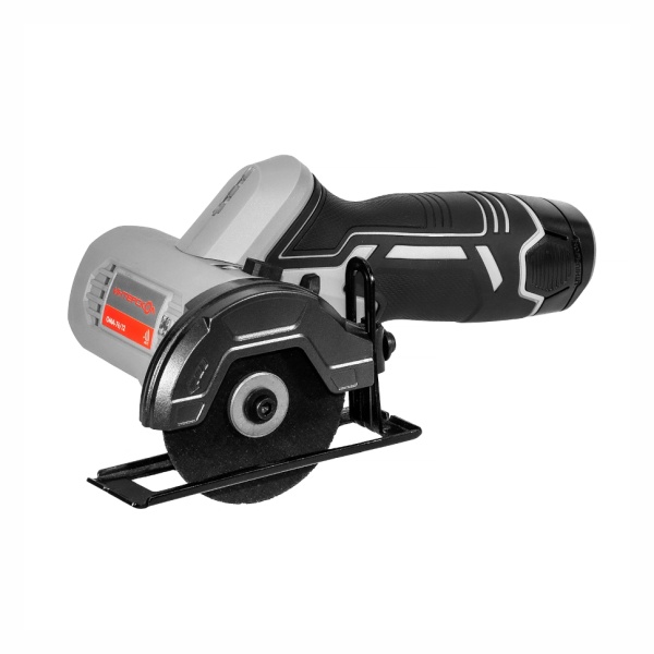 �������������� �������� ������ ��������� ���-76/12 ���-� 810.2.2.70 (Li-ion, 2 ���x2�/� + ��, ����)