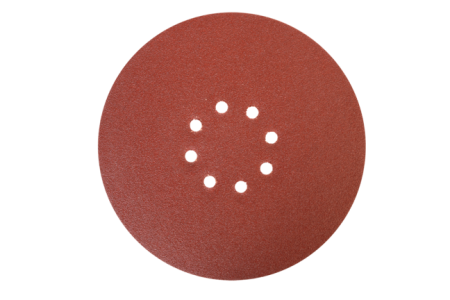   STURM 220 P60 (20/) 9010-220-60