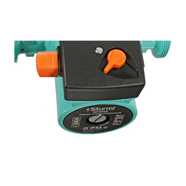 ����� �������������� Sturm WP2504