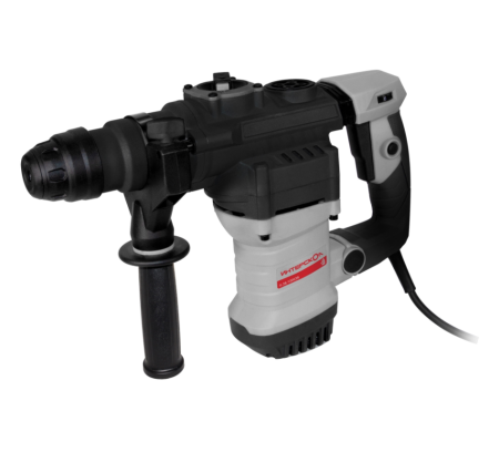 ���������� ��������� �-35/1200�� (734.1.0.70)