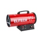    Elitech  10