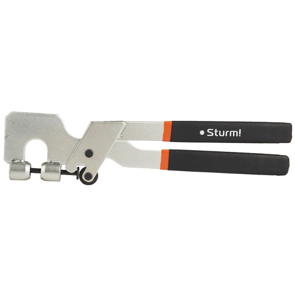  .    STURM 1074-06-2