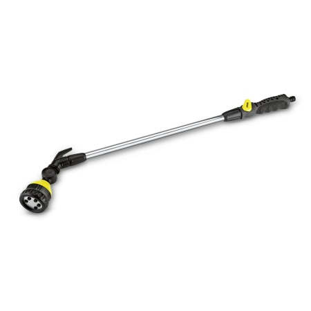 ������ ��� ������ Plus KARCHER (26451580)