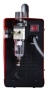 Плазморез FUBAG Plasma 40 + плазменная горелка FB P40 31460.1, 31460.1 Плазморез FUBAG Plasma 40 + плазменная горелка FB P40 31460.1