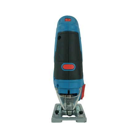 ������ Sturm JS4010QL