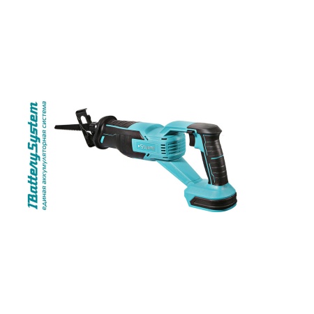 ���� ��������� �������������� STURM CRS1801BL (1BatterySystem18V, �����������, ��� ��� � ��)