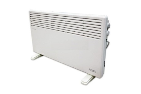 ��������� ������� ��-1000��