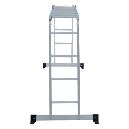 -    NV 1320, 44 ,  340  (1320404)