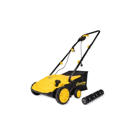 ������������ ������������� CHAMPION ESC1532