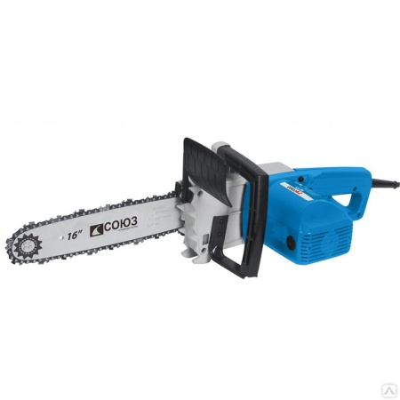 ���� ������ ������� ���� ���-9926