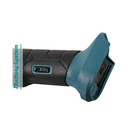 ������������������� ���������� �������������� Sturm CMF1830 (1BatterySystem18V, ��� ��� � ��)