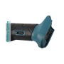 ������������������� ���������� �������������� Sturm CMF1830 (1BatterySystem18V, ��� ��� � ��)
