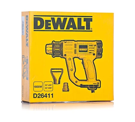  DEWALT D26411-QS