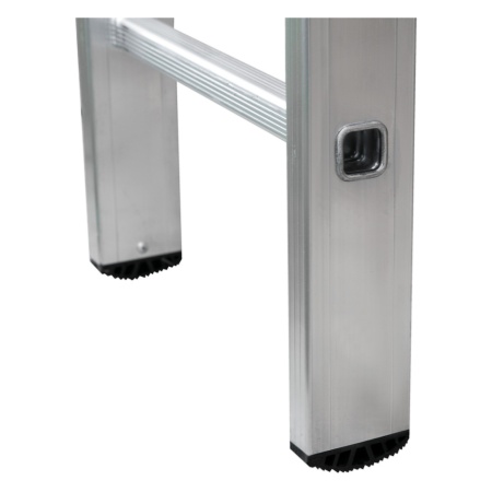 �������� ����������� �������������� ����� ������ NV 1210, 1�7 (1210107)